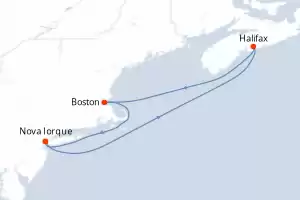 Queen Mary 2