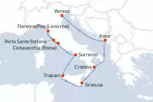 Azamara Onward