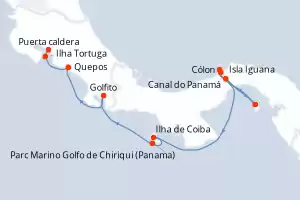 Star Clipper