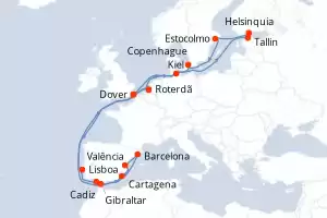 Nieuw Statendam