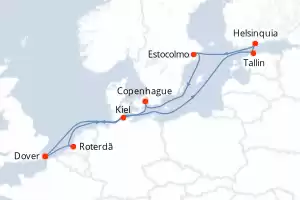 Nieuw Statendam