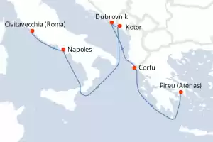 Nieuw Statendam