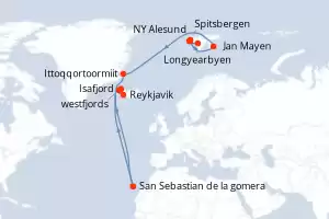 Le Lyrial