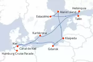 EUROPA