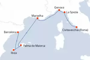 Sun Princess