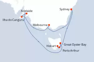 Grand Princess