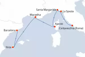 Sun Princess