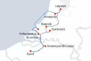 AmaSiena