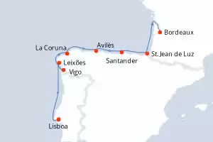 L Austral