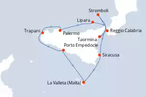 L Austral