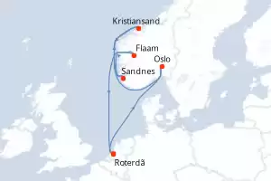 Rotterdam