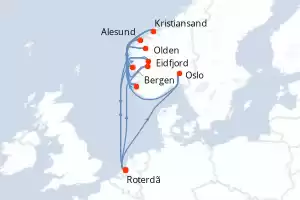 Rotterdam