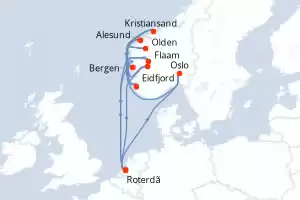 Rotterdam