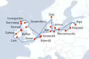 Nieuw Statendam
