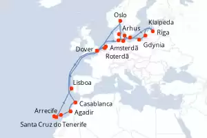 Nieuw Statendam