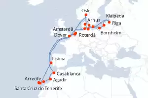 Nieuw Statendam