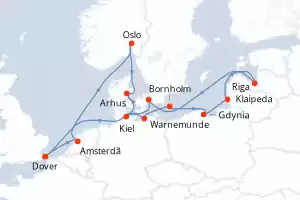 Nieuw Statendam