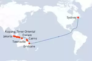 Vasco da Gama