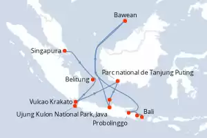 Le Jacques Cartier