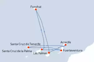 Costa Smeralda