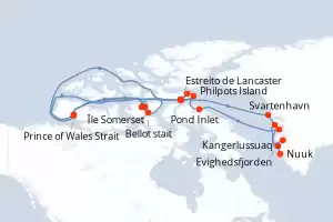L Austral