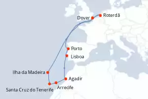 Nieuw Statendam