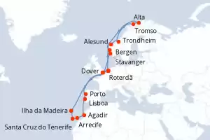 Nieuw Statendam