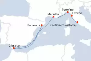 Nieuw Amsterdam