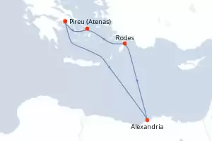 Nieuw Amsterdam