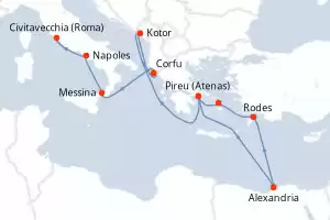 Nieuw Amsterdam