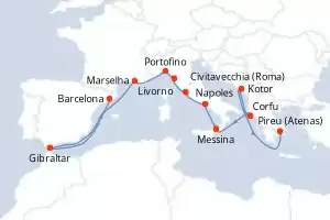 Nieuw Amsterdam