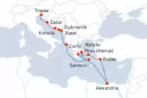 Nieuw Amsterdam