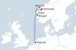 Rotterdam