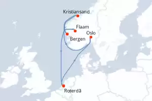 Rotterdam