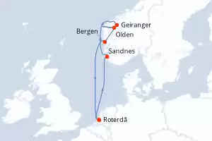 Rotterdam