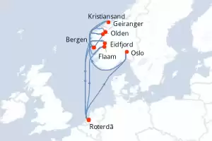 Rotterdam