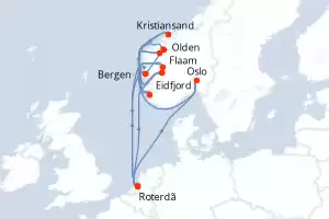 Rotterdam