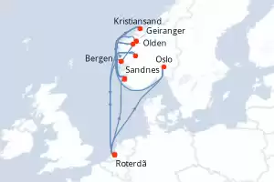 Rotterdam
