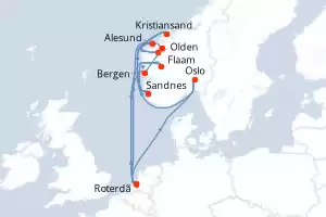 Rotterdam