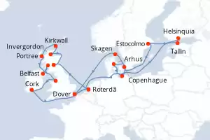 Nieuw Statendam