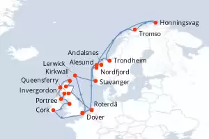 Nieuw Statendam