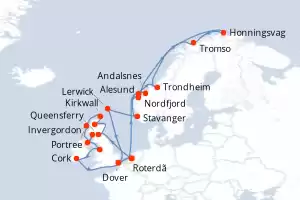 Nieuw Statendam