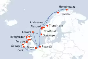 Nieuw Statendam