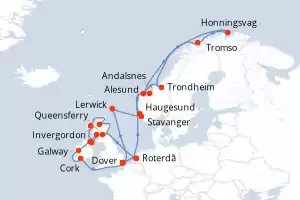 Nieuw Statendam