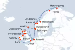Nieuw Statendam