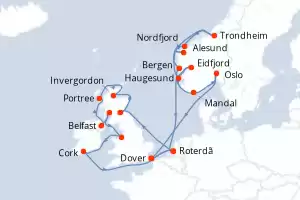 Nieuw Statendam