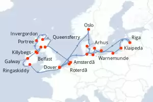Nieuw Statendam