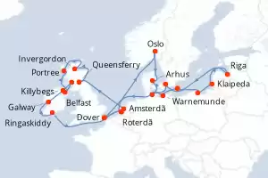 Nieuw Statendam