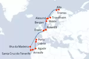 Nieuw Statendam