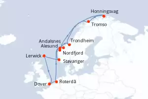 Nieuw Statendam